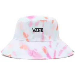 VANS RETROSPECTATOR SPORT BUCKET Hut 2025 white - M/L