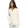 Roxy Morning Shine Damen, coconut milk, - weiß
