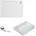 140x90 und und