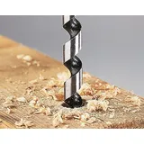 Wolfcraft GmbH Holz-balkenbohrer Standard 7658010 Ø 8 Mm