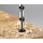 Wolfcraft GmbH Holz-balkenbohrer Standard 7658010 Ø 8 Mm