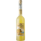 Caffo Limoncino Dell Isola Likör