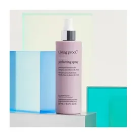 Living Proof Restore Perfecting Spray 236 ml