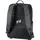 Porsche Design Urban Eco Backpack M2 Schwarz