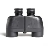 Noblex NF 7x50 inception