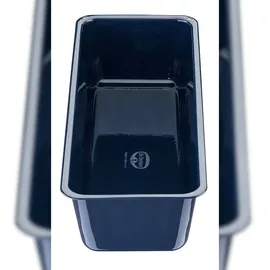 Dr. Oetker Brotbackform 35cm (2399)