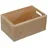 KESPER Allzweckkiste Kiefer 8,4,