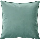 Sander Tischdecke Sander Kissenhülle Prince, 58 pine