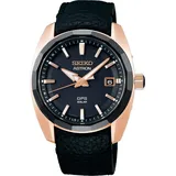 Seiko Astron GPS Solar SSJ012J1