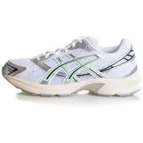 Asics GEL-1130 Damen White / Mint Tint 40