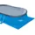 Summer Waves Quick up Pool oval 549 x 305 x 107 cm