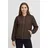 VILA L/S Bomber Jacket - NOOS | numeric_38