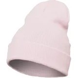 Flexfit Heavyweight Long Beanie rosa