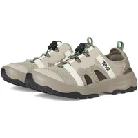 Teva Outflow CT Damen Beige 37