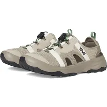 Teva Outflow CT Damen Beige 37