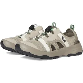 Teva Outflow CT Damen Beige 37
