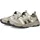 Teva Outflow CT Damen Beige 37