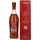 Glenmorangie Lasanta 43% vol 0,7 l Geschenkbox
