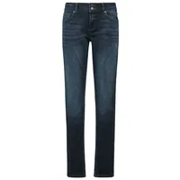 S.Oliver Q/S designed by Jeans in Blau | Gr.: