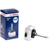 Bosch Glühlampe, Fernscheinwerfer