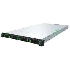 Fujitsu Primergy RX2530 M7 1xS-4410Y 1x32GB 10xSFF 2x900W 1U NC...