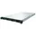 Fujitsu Primergy RX2530 M7 1xS-4410Y 1x32GB 10xSFF 2x900W 1U NC...