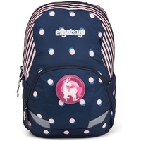 ergobag Ease Large Kindergartenrucksack