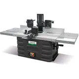 Stürmer Holzstar Tischfräse TF 50 E