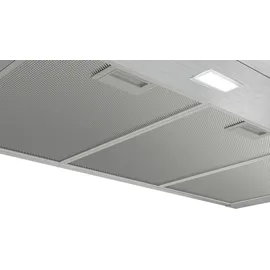 Bosch DWB96BC50 Wandhaube 90 cm