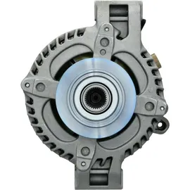 Hella 8EL 015 630-581 Generator
