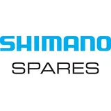 Shimano Freilaufkörper WH-RS31-R12 mehrfarbig