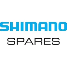 Shimano Freilaufkörper WH-RS31-R12 mehrfarbig