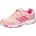adidas Indoor Shoes Blush pink/Lucid pink/FTWR White 37 1/3 37 1/3