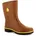 Spirale FN5712CRON Unisex-Erwachsene Arbeitsstiefel Braun Marrone 1080n500 44 EU