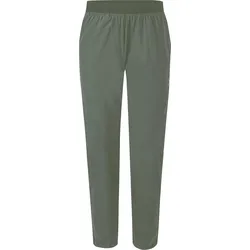 Montura Light Training Pants verde salvia (49) M