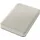 Toshiba Canvio Advance 4 TB USB 3.2 beige