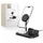 TECH-PROTECT A22 15W Wireless Charger 3in1 für Smartphones