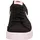 Nike Court Legacy Canvas Herren black/white 41