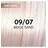09/07 beige sand 60 ml