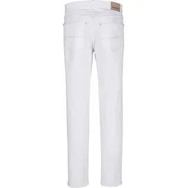 Babista VESTOROSA Regular Fit Weiß 58