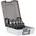 Gühring Kegelsenker-Set SpyroTec HSCO spiralisiert C 90G zylindrisch 6 3 25 0mm TiAlN