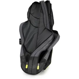 MATRIX FISHING FOX ETHOS 2 ROD HOLDALL