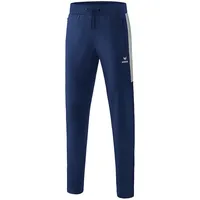 Erima Squad Worker blau L
