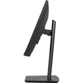 Iiyama ProLite XUB2493HSU-B7 24" schwarz