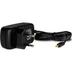TECHNISAT Ersatznetzteil Technirouter