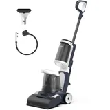 Tineco iCarpet Teppichreinigungsgerät beutellos 1300W