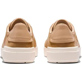 Timberland Seneca Bay Herren 40 Petrified Oak