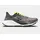 Craft Pure Trail Herren Grau / Gelb 44