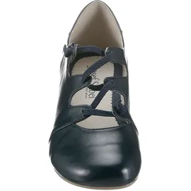 Josef Seibel Fiona 04 blau 37