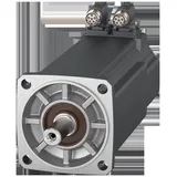 Siemens Dig.Industr. SIMOTICS S-1FL2 Netzspann. 1FL2105-2AF01-0HB0